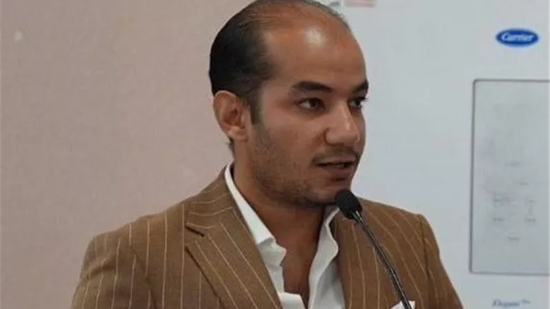 مسؤول ملف الانتخابات بحزب الدستور.. الهيئة العليا تعرقل التقدم وتثير الانقسامات الداخلية 