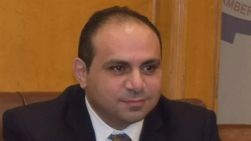 أحمد زكي : مبادرة الـ 15% الجديدة تعزز القدرة التنافسية للمصانع المصرية 