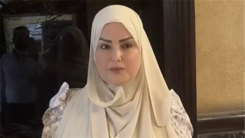 سما المصري: عايزة أشتغل وأكل عيش بالحلال والناس بتتهمني بالباطل