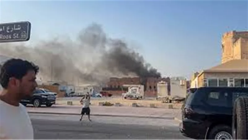 استطلاع:  ثلاثة أرباع الإسرائيليين أيّدوا الهجوم على الدوحة