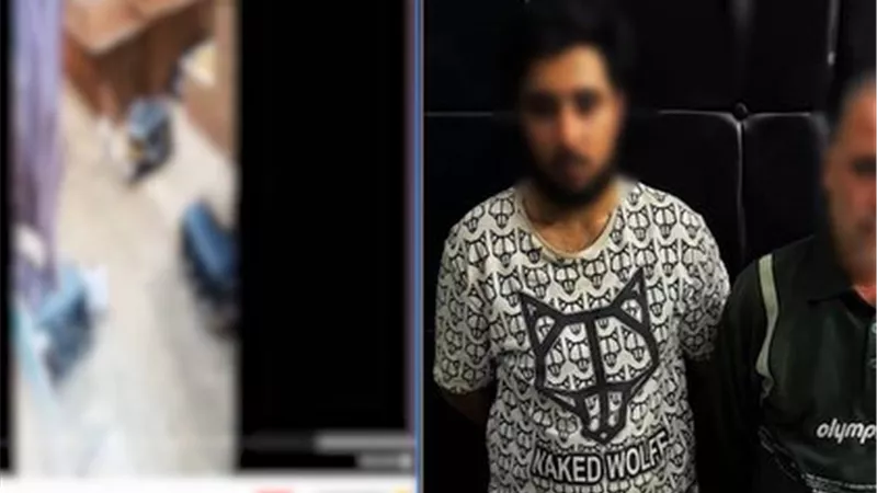 «الداخلية» تكشف حقيقة ادعاء اقتحام الشرطة لمنزل في مدينة نصر