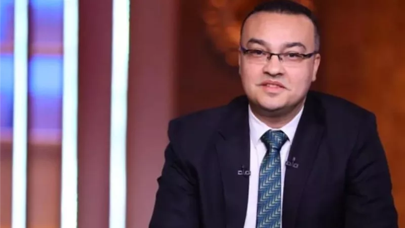 انتعاشة البنوك وتخفيف الديون.. خبير أسواق مال لـ«إيجبتك»: 5 تبعات اقتصادية مهمة لخفض سعر الفائدة