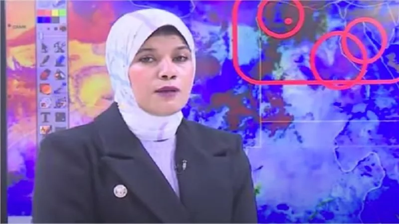 الأرصاد: نطور خدمات الإنذار المبكر باستمرار وتطبيقات ذكية لرفع دقة التنبؤ