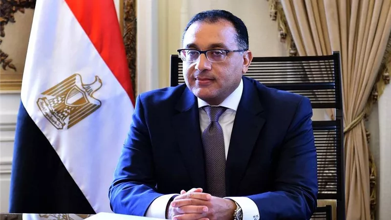 «مدبولي»: المواطن المصرى المستفيد الأول من تراجع معدلات التضخم| فيديو