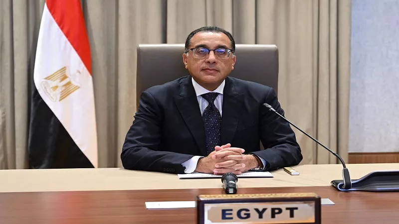رئيس الوزراء: الاعتداءات الإسرائيلية المتكررة تتطلب موقفا عربيا موحدا |فيديو