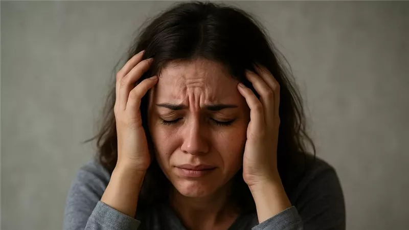  بين جحيم المرض وغلاء الأسعار.. كيف يتعامل المرضى النفسيين مع زيادة الأسعار؟