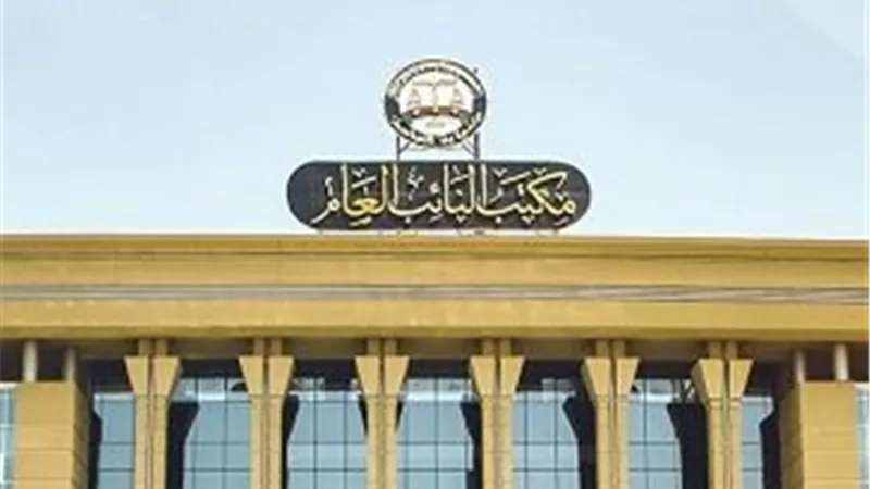 بلاغ للنائب العام ضد مطرب مهرجانات شهير يتهمه بالتحريض على الفسق والفجور