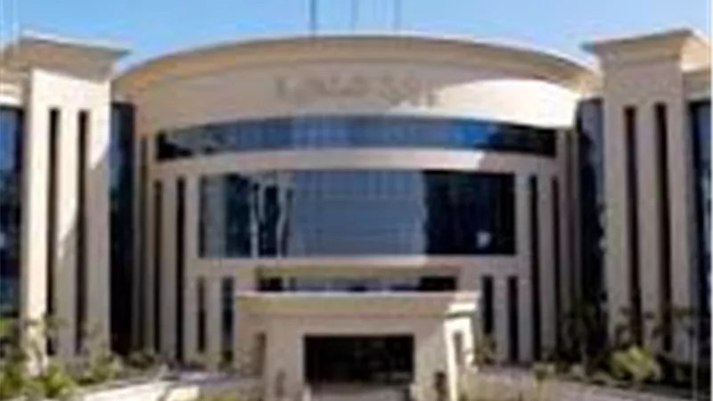 «الداخلية» تنفي إضراب عدد من النزلاء فى مراكز الإصلاح عن الطعام 