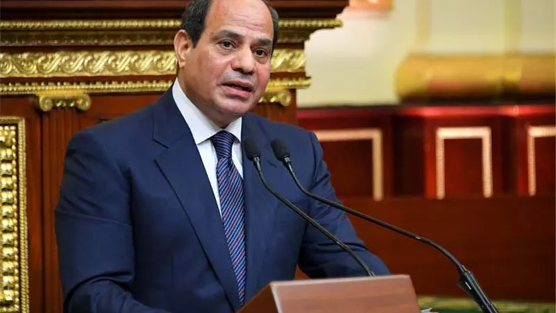  مصادر لـ 