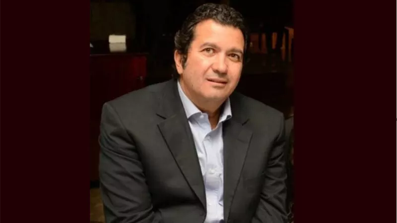 «بلبع»: السيارات الكهربائية فقدت أهم ميزة تنافسية فى السوق المصرى| فيديو