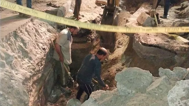 استخراج أكثر من 16 ألف شهادة استبيان تراخيص لمباني جديدة بالشرقية 