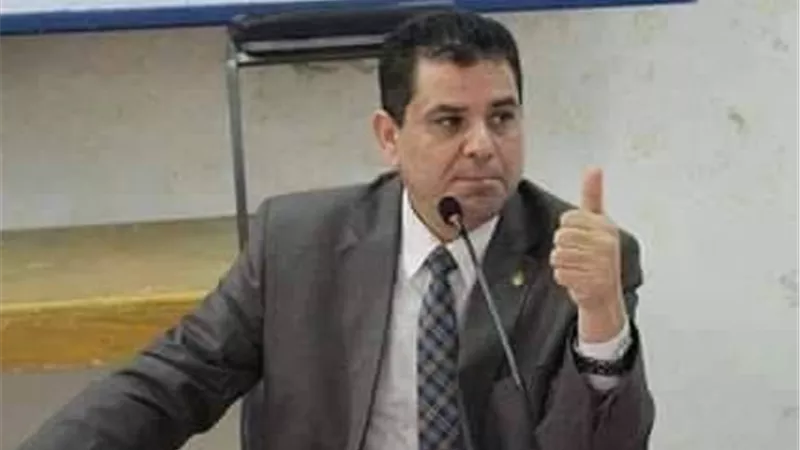 أستاذ فقه مقارن: قتل غير المسلمين طمعا في دخول الجنة جريمة كبرى باسم الدين