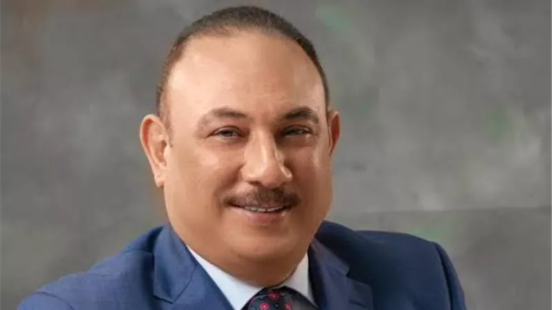 دفاع النواب تثمن التوجيهات الرئاسية بدراسة العفو عن علاء عبد الفتاح