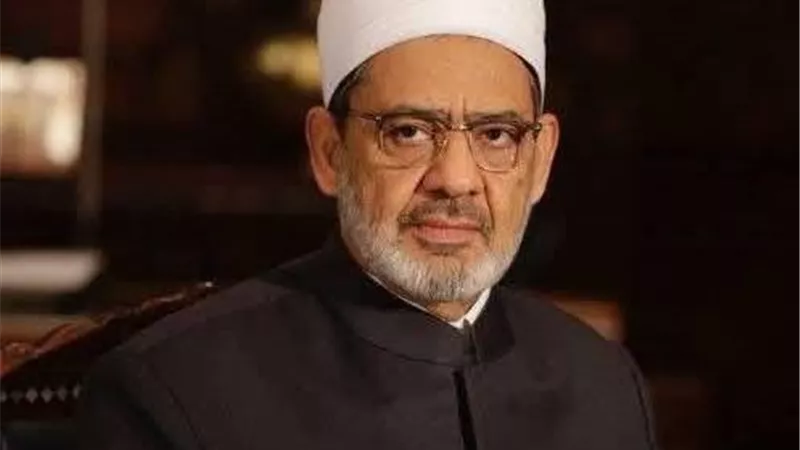 وظائف الأزهر 2025.. المستندات المطلوبة للعمل شيخ معهد وكيفية التقديم