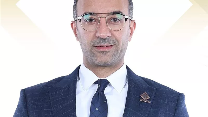 الحمامصي: قمة الدوحة فرصة تاريخية لتوحيد الصف العربي والإسلامي ضد الغطرسة الإسرائيلية