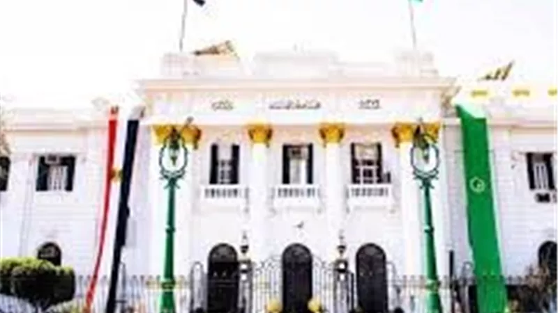 فرص عمل للشباب.. 3 مليار جنيه لتمويل 30 ألف مشروع بالمنيا 