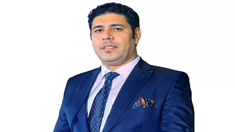 برلماني: قمة الدوحة تؤكد وحدة الإرادة العربية والإسلامية في مواجهة العدوان الإسرائيلي