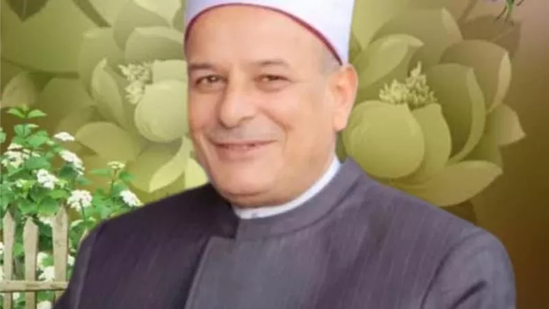 بدء امتحانات القبول بمركز الثقافة الإسلامية بمسجد التحرير بكفر الشيخ 