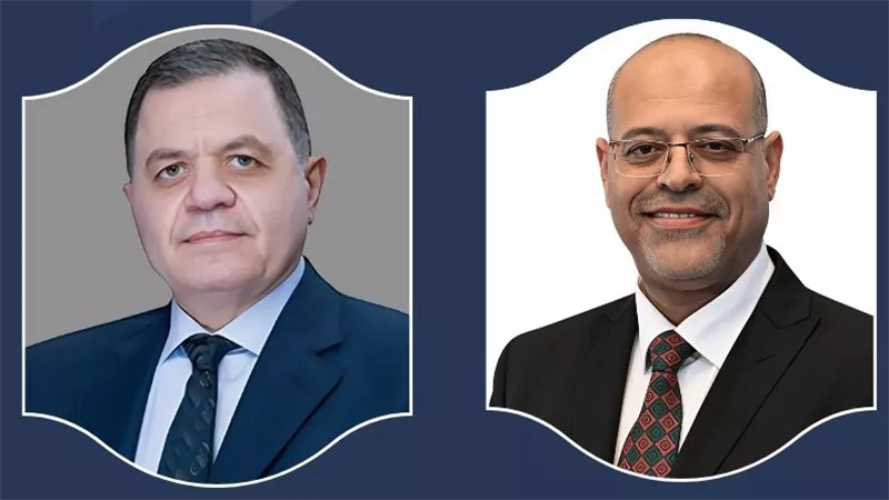 ضبط أصحاب 11 شركة بدون ترخيص تنصب على المواطنين بعقود عمل وهمية