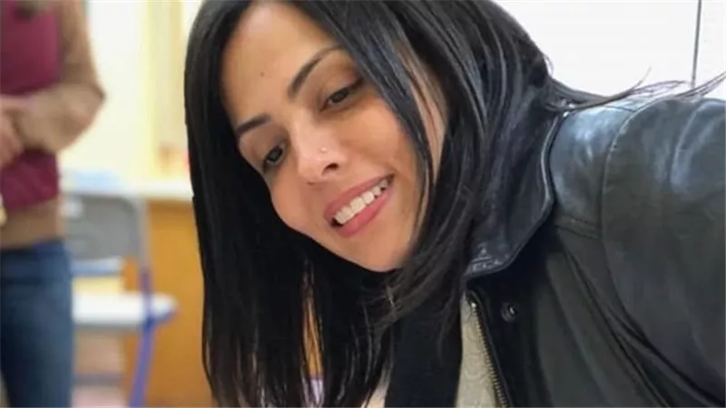 طالبت بـ 5 ملايين جنيه .. وقف دعوي تعويض «فتاة التجمع» ضد شركة أوبر