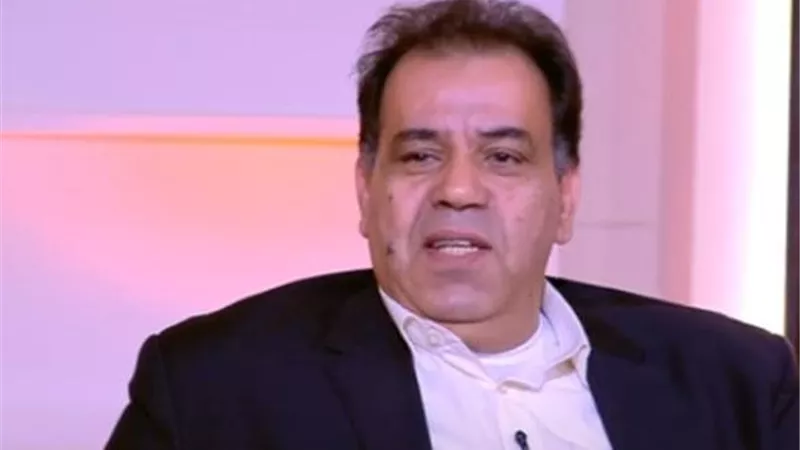 رئيس حزب الكرامة في حوار جرئ لـ إيجبتك: انتخابات البرلمان لا تُدار«سياسيًا»..وفعاليات المُعارضة من «الممنوعات»..والنظام يختار«مُوالاته ومُعارضيه»