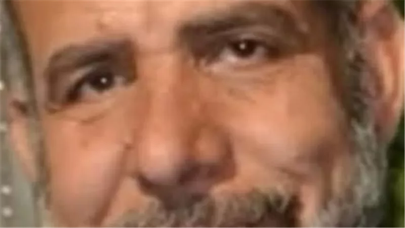 مأساة تهز المحلة الكبرى.. وفاة أب حزنًا بعد 9 أيام من فقدان نجله