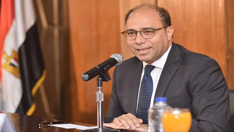 «أبو زيد»: قرار البرلمان الأوروبي بشأن غزة خطوة تعزز حل الدولتين| فيديو