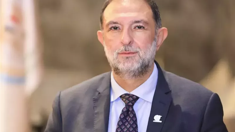 القومية لسلامة الغذاء: منح الضبطية القضائية خطوة مهمة تضيف ردعا لعملية التفتيش