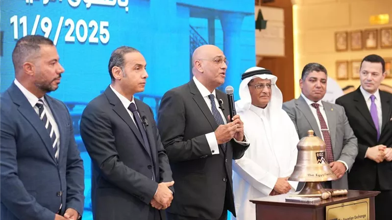 باسل رحمي: دعم ريادة الأعمال وتمكين الشباب أولوية لجهاز تنمية المشروعات