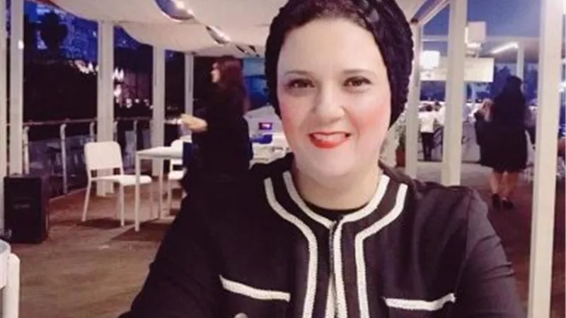 مؤسس ائتلاف أولياء أمور مصر: التعاون بين الأسرة والمدرسة أساس تحفيز الطلاب على الحضور