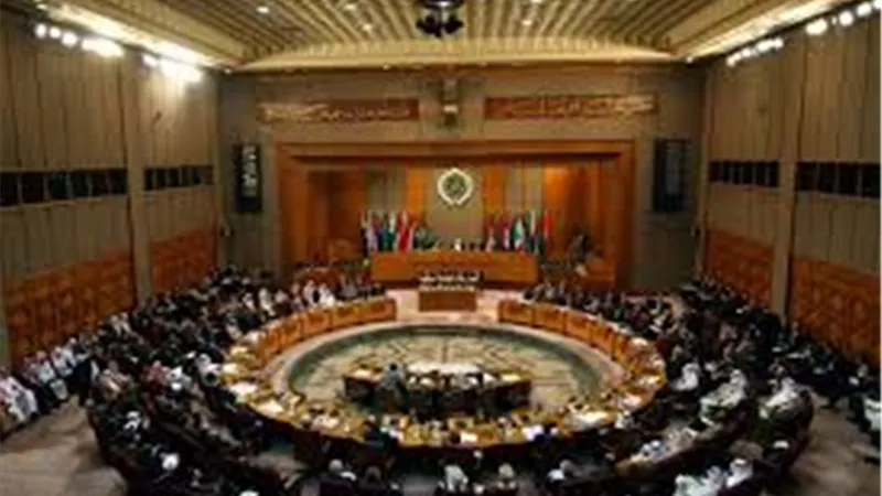 اليوم.. انعقاد القمة العربية الإسلامية في قطر للرد على إسرائيل 