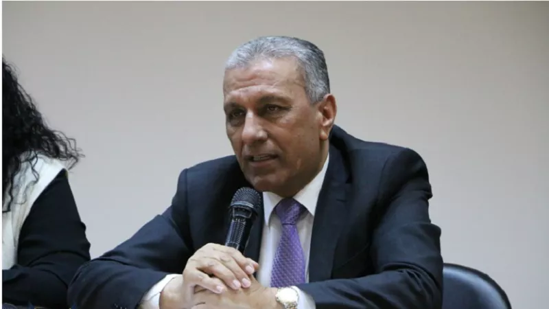«المركز الفلسطيني للبحوث»: الاحتلال يستغل الأحداث الراهنة لتسريع ضم الضفة الغربية| فيديو