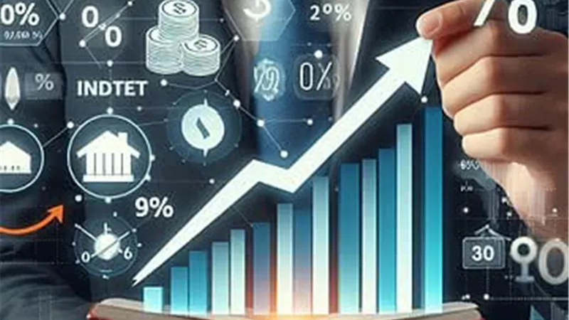 بين سندان المدخرين ومطرقة الاستثمار.. توصيات الخبراء تميل لدعم الإنتاج