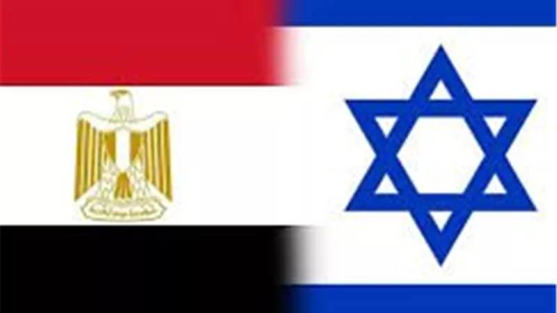 نشرة يومية من «إيجبتكِ» مصر في عيون إسرائيل.. مصطفى بكري يثير غضب الإعلام الإسرائيلي