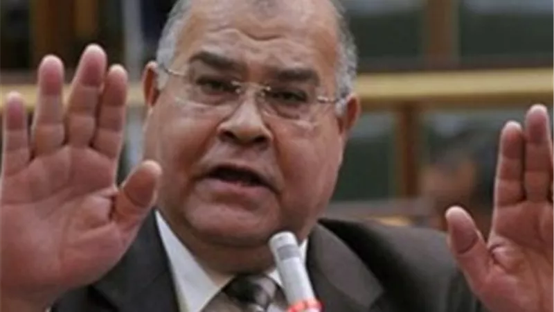 حزب الجيل عن خفض التنسيق مع اسرائيل: مصر تمتلك أوراق ضغط ضد الاحتلال