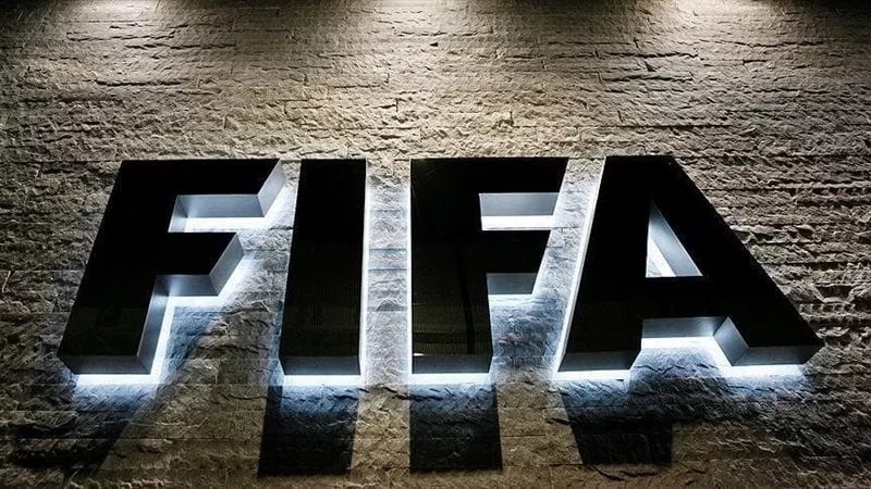 فيفا يجري تعديل جديد لجدول التوقفات الدولية