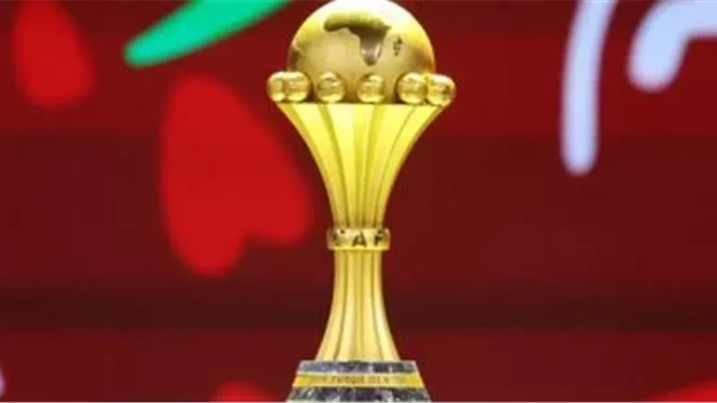 الكاف يفاجئ الجماهير ويطبق نظام الدوري الإنجليزي في أمم إفريقيا