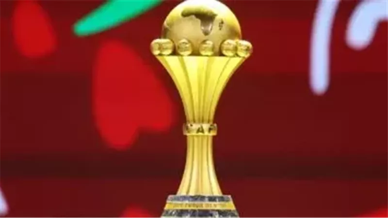 كاف يكشف مواعيد بيع تذاكر كأس أمم أفريقيا 2025