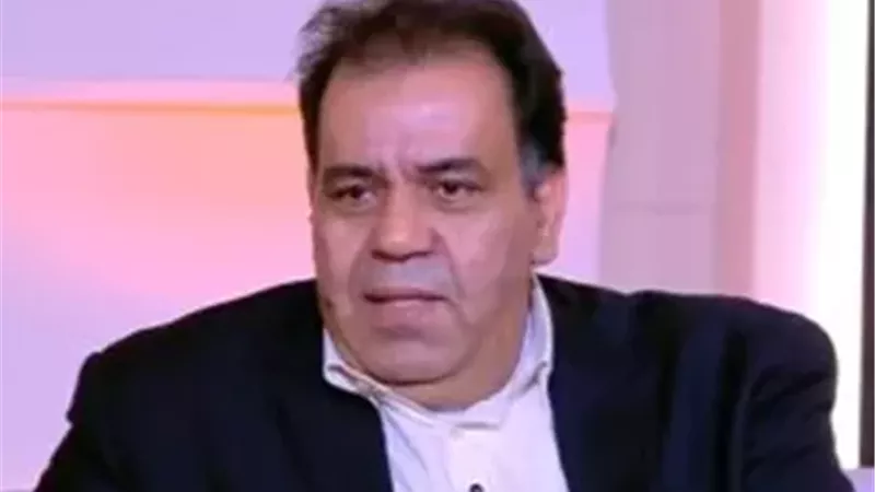  حزب الكرامة يبدأ استعدادات المنافسة في انتخابات مجلس النواب 2025 