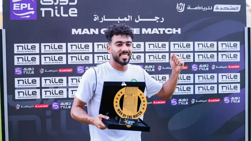 مصطفى الزناري يقترب من العودة للزمالك خلال يناير الجاري 