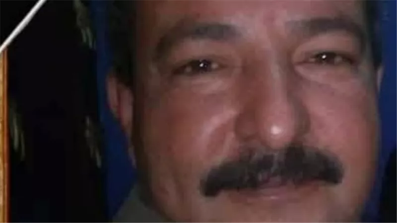 حسن الخاتمة.. سيد توفى أثناء خطبة الجمعة بين المصلين في الشرقية