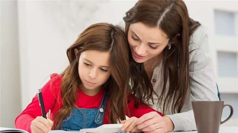 6 نصائح لمساعدة طفلك على التخطيط لعام دراسي ناجح