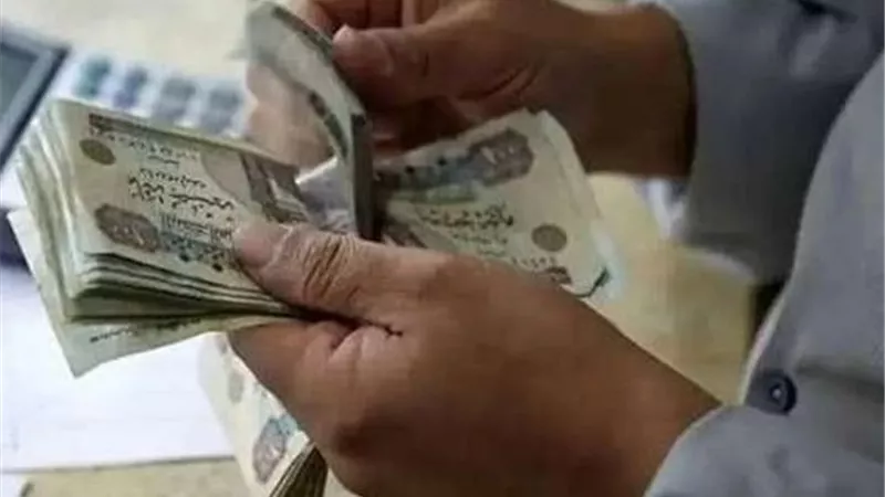 كيف تحصل على معاش العمالة غير المنتظمة؟.. الشروط والإجراءات