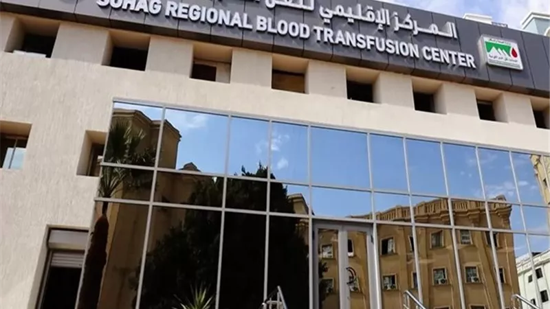 الصحة: مرور ميداني على 37 مشروعًا صحيًا جاريًا بـ13 محافظة