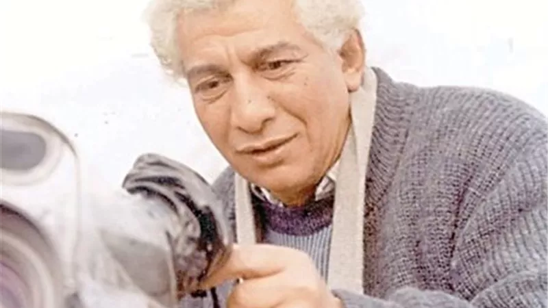 «العائلة» ملحمة إسماعيل عبد الحافظ لانكسارات المصريين بعد 1967