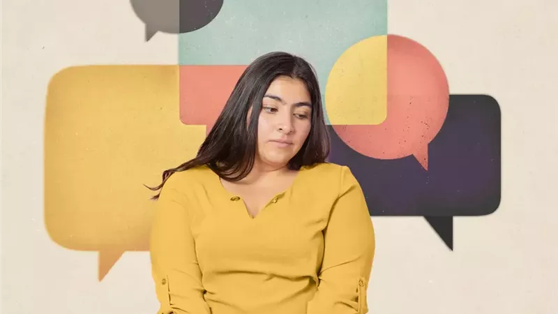 علميًا.. أفضل رد عملي على الإهانة يحمي صحتك العقلية