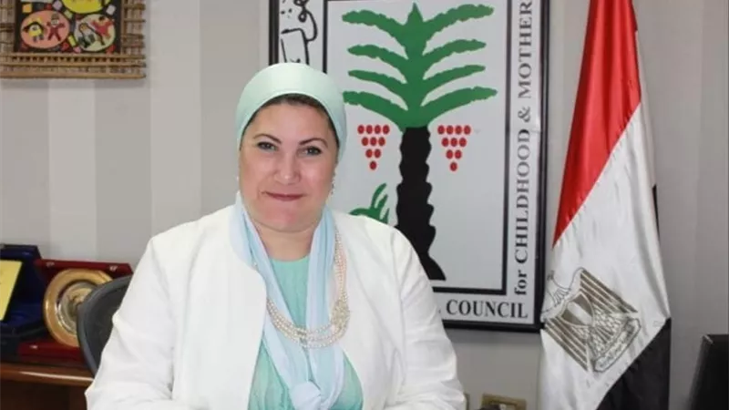 الطفولة والأمومة: الإعلان عن ميثاق شرف لمقدمي الخدمات الصحية لمناهضة جريمة الختان