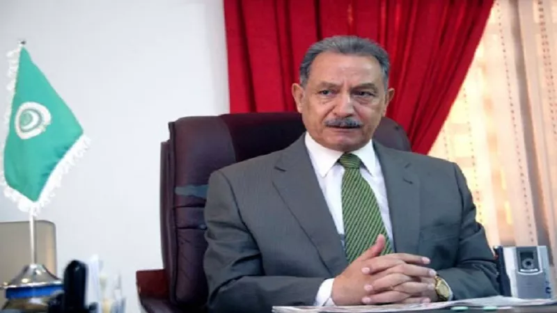 «حليمة»:  مصر كانت ولا تزال لاعبًا رئيسيًا في دعم استقرار السودان | فيديو