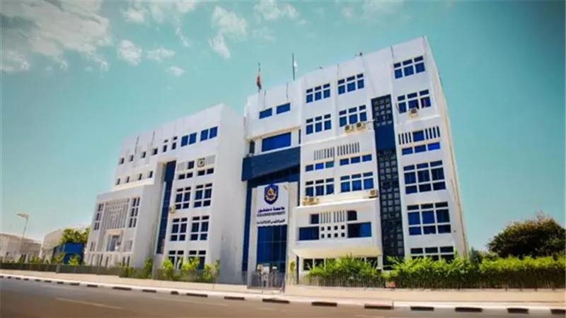 جامعة دمنهور تكشف حقيقة زيادة المصروفات الدراسية للعام الدراسي الجديد |خاص 