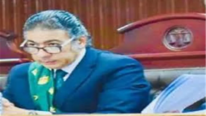 المحكمة تستمع السبت المقبل لمرافعة النيابة في محاكمة إرهابي تابع لجماعة داعش